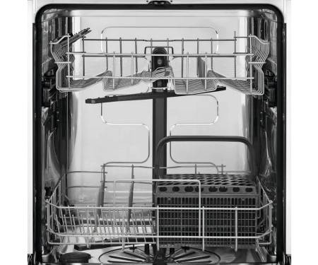Посудомоечная машина Electrolux EEA17110L
