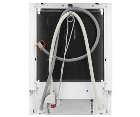 Посудомоечная машина Electrolux EEA17110L