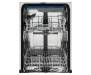 Посудомоечная машина Electrolux EEA23200L