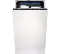 Посудомоечная машина Electrolux EEA23200L