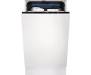 Посудомоечная машина Electrolux EEA23200L