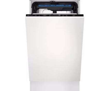 Посудомоечная машина Electrolux EEA43211L