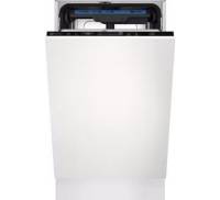Посудомоечная машина Electrolux EEA43211L