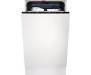 Посудомоечная машина Electrolux EEA43211L