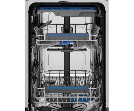 Посудомоечная машина Electrolux EEA43211L