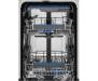 Посудомоечная машина Electrolux EEA43211L