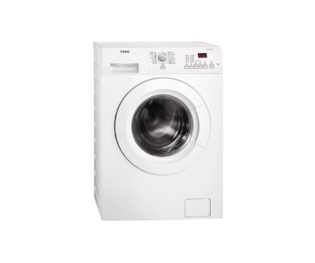 AEG L62260SL