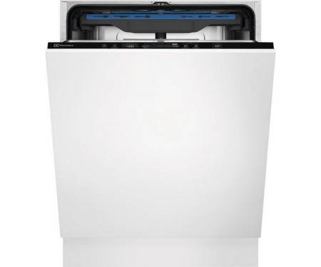 Посудомийна машина Electrolux EEG48300L