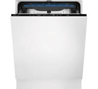 Посудомоечная машина Electrolux EEG48300L