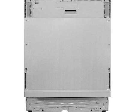 Посудомийна машина Electrolux EEG48300L