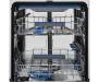 Посудомийна машина Electrolux EEG48300L