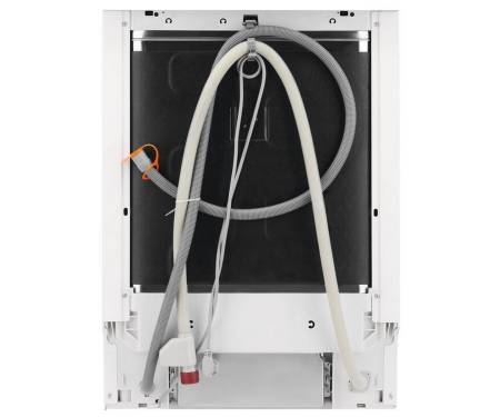 Посудомийна машина Electrolux EEG48300L