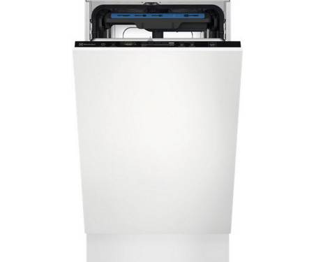 Посудомоечная машина Electrolux EEM43200L