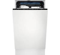 Посудомоечная машина Electrolux EEM43200L