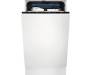 Посудомоечная машина Electrolux EEM43200L