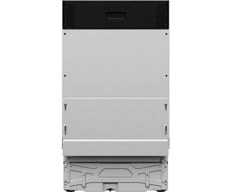 Посудомоечная машина Electrolux EEM43200L