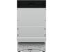Посудомоечная машина Electrolux EEM43200L