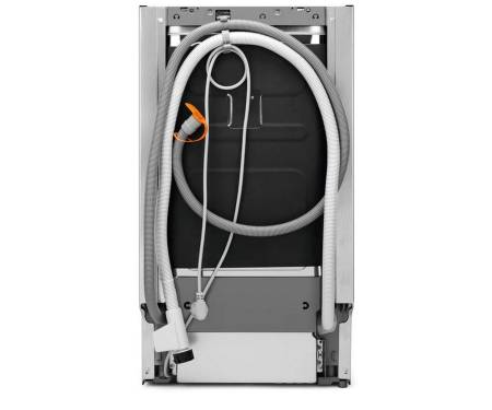 Посудомоечная машина Electrolux EEM43200L