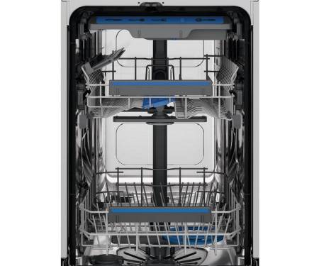 Посудомоечная машина Electrolux EEM43200L