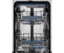Посудомоечная машина Electrolux EEM43200L