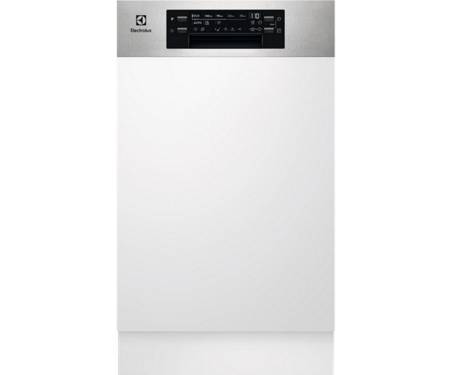 Посудомоечная машина Electrolux EEM43300IX