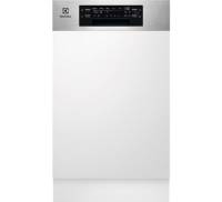 Посудомийна машина Electrolux EEM43300IX