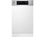 Посудомоечная машина Electrolux EEM43300IX