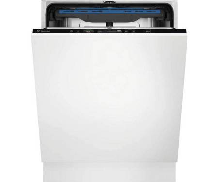 Посудомийна машина Electrolux EEM48300L