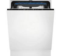 Посудомийна машина Electrolux EEM48300L