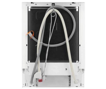 Посудомийна машина Electrolux EEM48300L