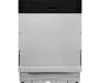 Посудомийна машина Electrolux EEM48300L