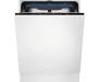 Посудомоечная машина Electrolux EES848200L