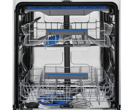Посудомоечная машина Electrolux EES848200L
