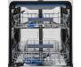 Посудомоечная машина Electrolux EES848200L