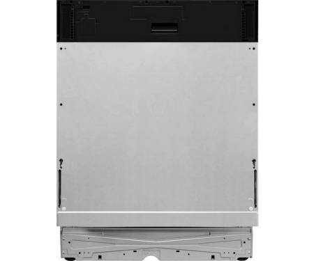 Посудомоечная машина Electrolux EES848200L