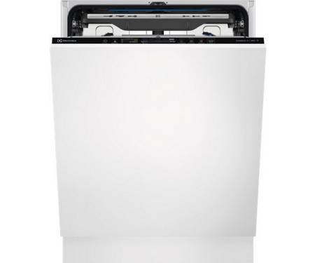 Посудомоечная машина Electrolux KECA7300W