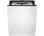 Посудомоечная машина Electrolux KECA7300W