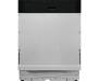 Посудомоечная машина Electrolux KECA7300W