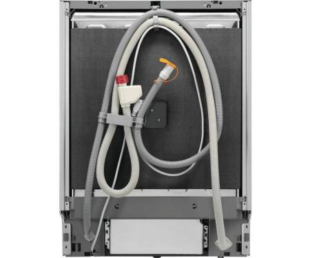 Посудомоечная машина Electrolux KECA7300W