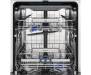 Посудомоечная машина Electrolux KECA7300W
