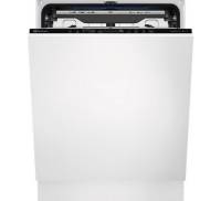 Посудомоечная машина Electrolux KECB8300W