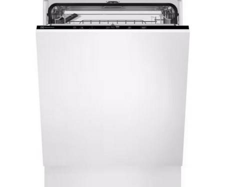 Посудомоечная машина Electrolux KES27200L