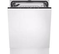 Посудомоечная машина Electrolux KES27200L
