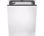 Посудомоечная машина Electrolux KES27200L