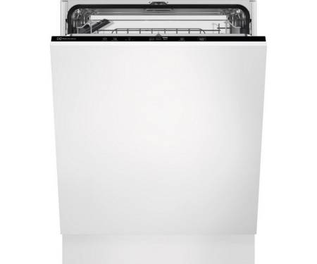 Посудомоечная машина Electrolux KESD7100L