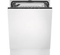 Посудомоечная машина Electrolux KESD7100L
