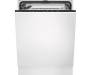 Посудомоечная машина Electrolux KESD7100L
