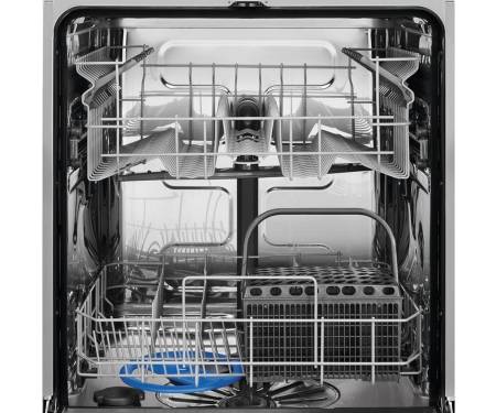 Посудомоечная машина Electrolux KESD7100L