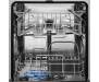 Посудомоечная машина Electrolux KESD7100L