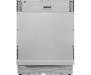 Посудомоечная машина Electrolux KESD7100L